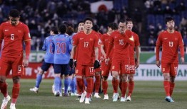 中国国足爆料最新消息视频,揭秘爆料视频背后的真相与期待