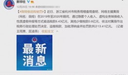 娱乐圈吃瓜爆料素材文件