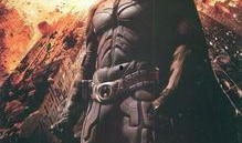 漫游2012在线观看,穿越时空的奇幻之旅